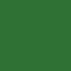 Mason Stain® 6223 Ivy