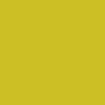 Mason 6236 Chartreuse Stain