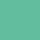 Mason Stain® 6242 Bermuda