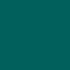Mason Stain® 6254 Dark Teal Green