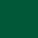 Mason Stain® 6255 Jade Green