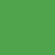 Mason Stain® 6264 Victoria