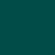 Mason Stain® 6268 Sea Green