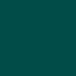 Mason 6268 Sea Green Stain