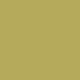 Mason Stain® 6274 Nickle Silicate
