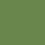Mason 6280 Avocado Stain