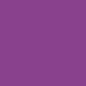 Mason Stain 6304 Violet Chrome Tin