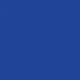 Mason Stain 6306 Vivid Blue