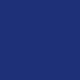Mason Stain 6308 Delphinium