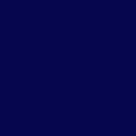Mason 6310 Wedgewood Stain