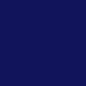 Mason Stain 6313 Medium Blue