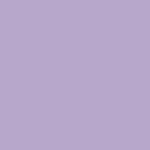 Mason 6319 Lavender Stain