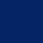 Mason 6339 Royal Blue Stain