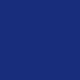 Mason Stain 6363 Sky Blue
