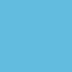 Mason 6364 Turquoise Stain