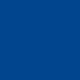 Mason Stain 6368 Copen Blue