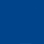 Mason 6368 Copen Blue Stain