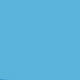 Mason Stain 6374 Dark Turquoise