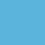 Mason 6374 Dark Turquoise Stain