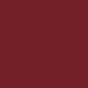 Mason Stain 6381 Blackberry Wine