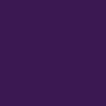 Mason 6385 Pansy Purple Stain