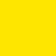 Mason Stain® 6450 Praseodymium