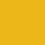Mason 6464 Zirconium Stain