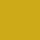 Mason Stain® 6471 Old Gold