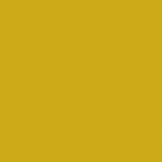 Mason 6471 Old Gold Stain