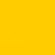 Mason Stain® 6479 Sunshine