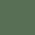 Mason 6500 Sage Stain