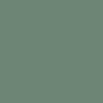 Mason 6503 Taupe Stain