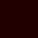 Mason Stain 6650 Black (Cobalt 

Free)