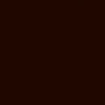 Mason 6666 Black (Cobalt Free) Stain