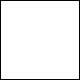 Mason Stain 6700 White