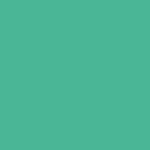 Laguna TM-603 Turquoise Underglaze Pen