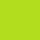 Laguna Chartreuse Underglaze Pen TM605