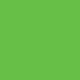 Laguna Irish Green Underglaze Pen TM606