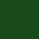 Laguna Dark Green Underglaze Pen TM607