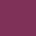 Laguna TM-608 Rose Underglaze Pen