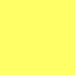 Laguna TM-609 Light Yellow Underglaze Pen