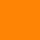 Laguna Orange Underglaze Pen TM610