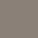 Laguna TM-611 Warm Grey Underglaze Pen