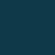 Laguna Blue Green Underglaze Pen TM615