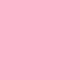 Laguna Peach Underglaze Pen TM617