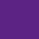 Laguna Purple Underglaze Pen TM620