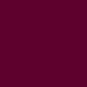 Laguna Maroon Underglaze Pen TM621