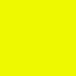Laguna TM-622 Bright Yellow Underglaze Pen