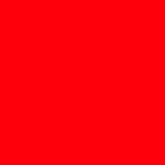 Laguna TM-625 Red Underglaze Pen