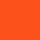 Laguna Bright Orange Underglaze Pen TM626